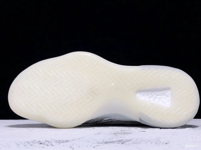 Yeezy Basketball EG1535 Adidas Quantum 1116